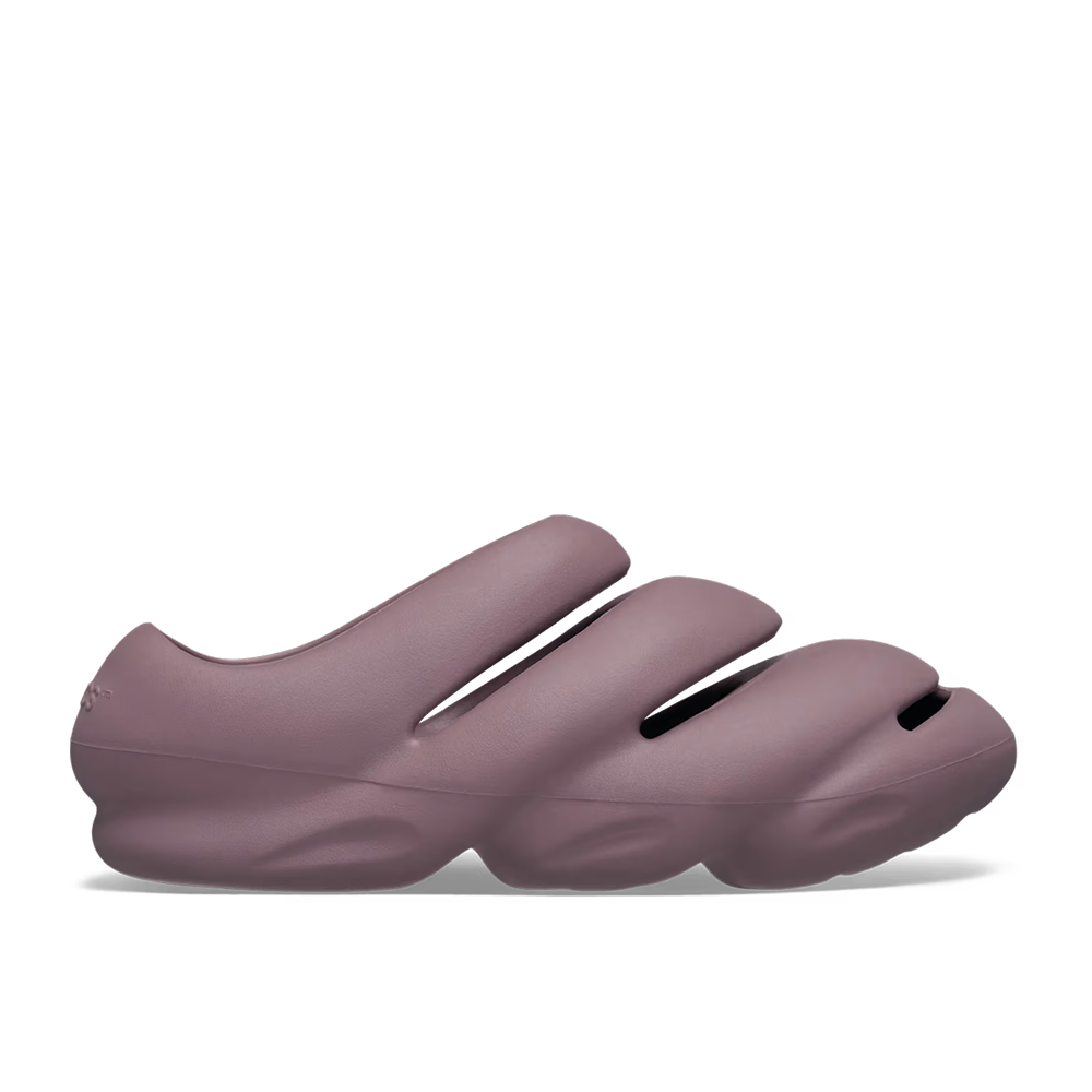 Crocs ROY