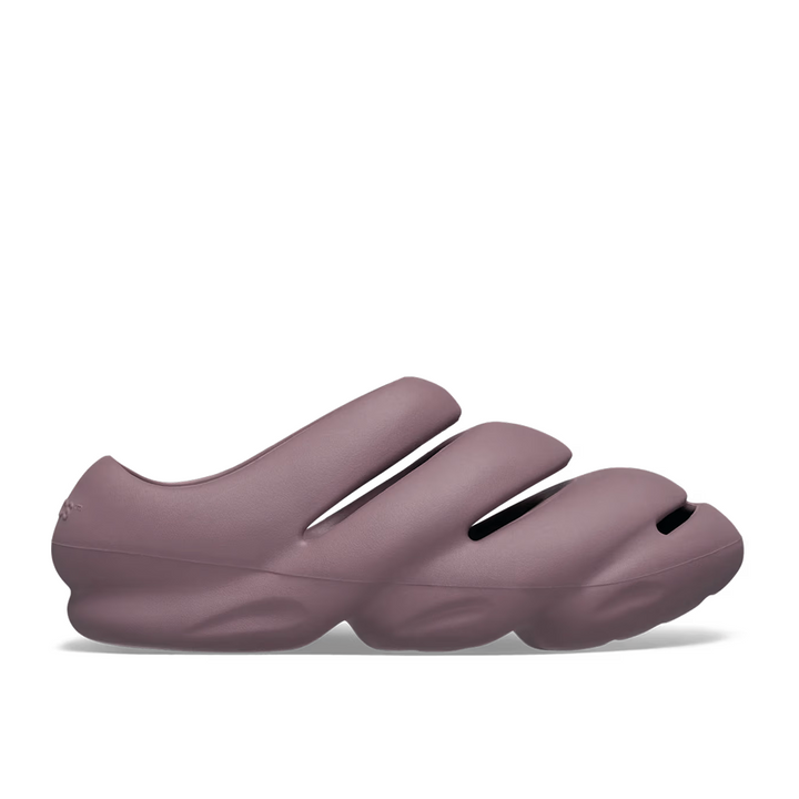 Crocs ROY