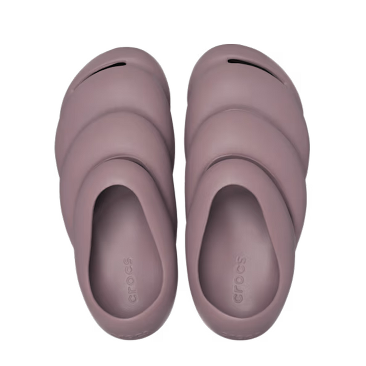 Crocs ROY