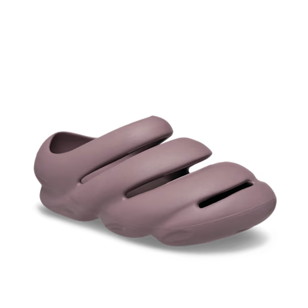 Crocs ROY