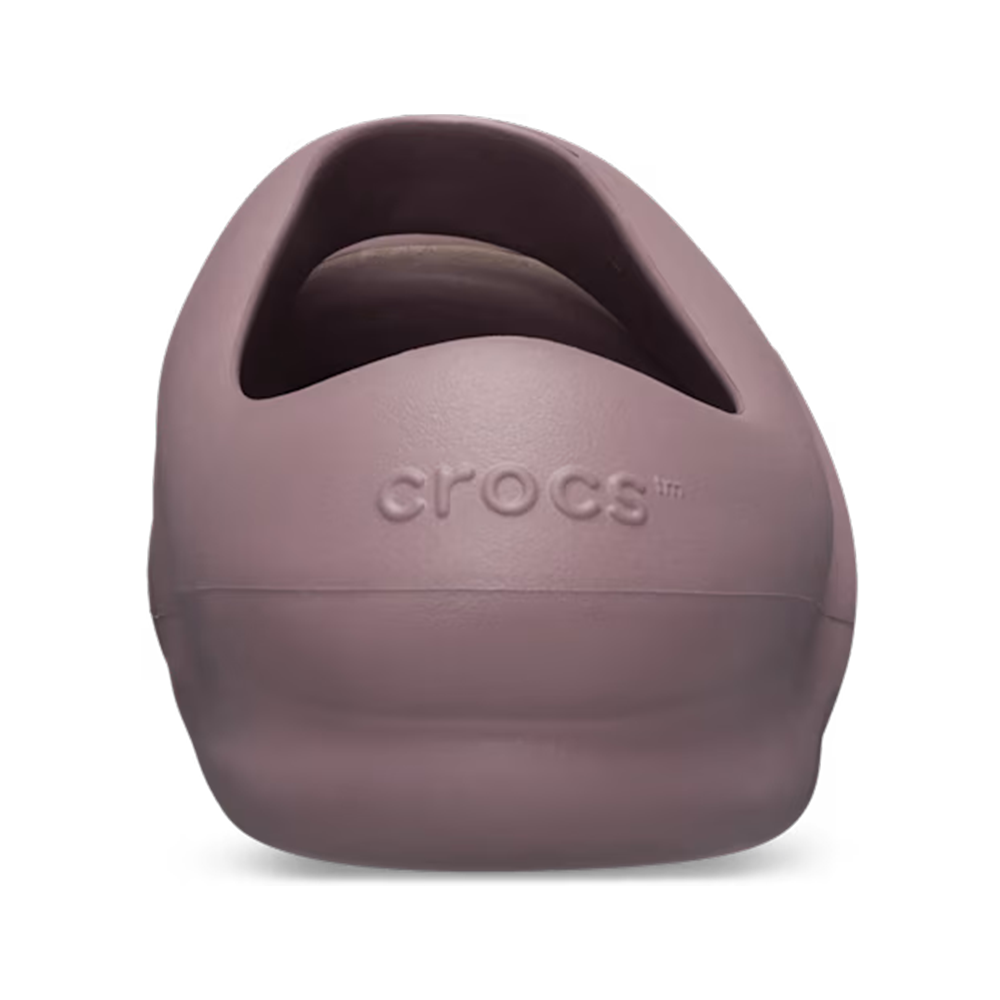 Crocs ROY