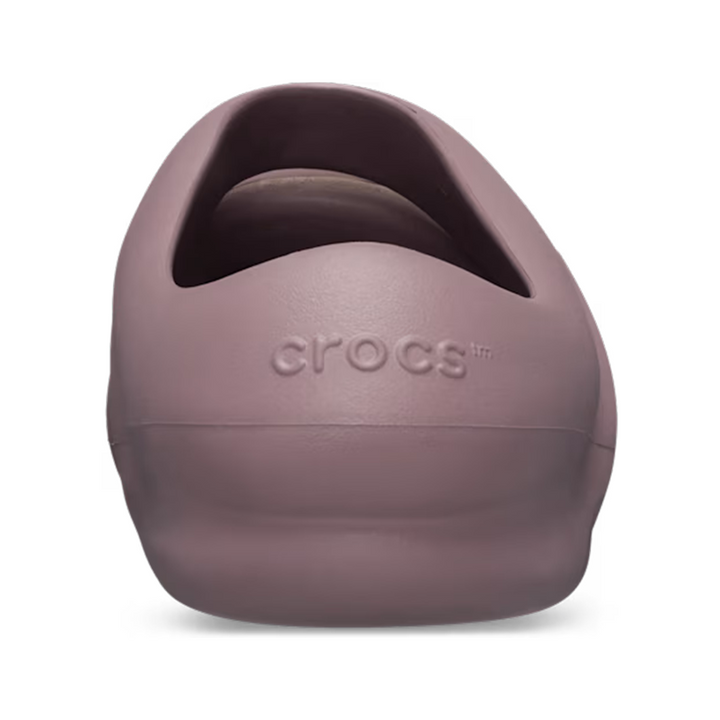 Crocs ROY