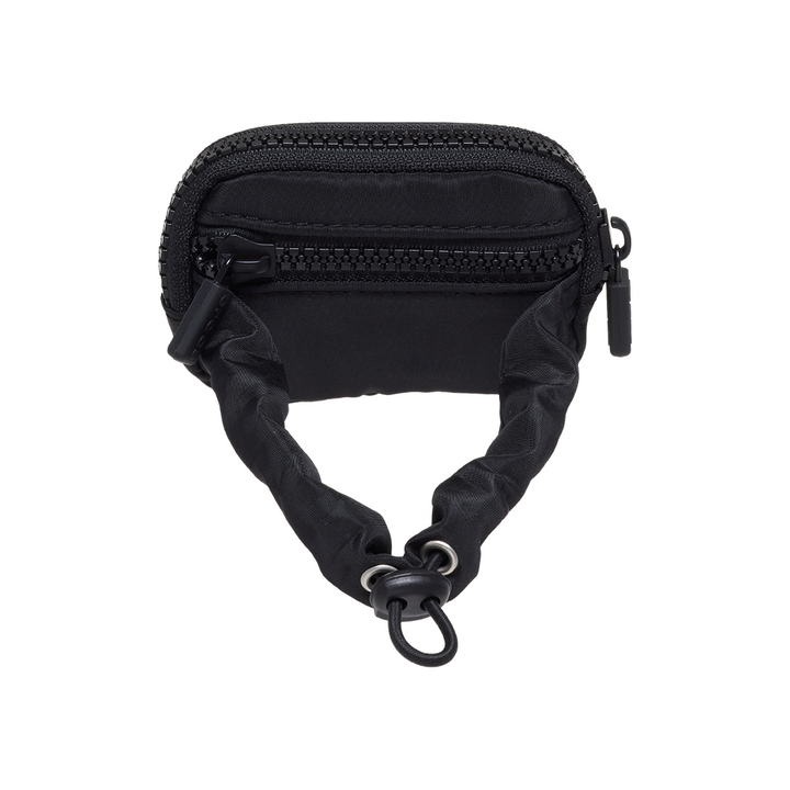 Classic Pouch Wristlet