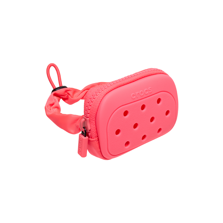 Classic Pouch Wristlet
