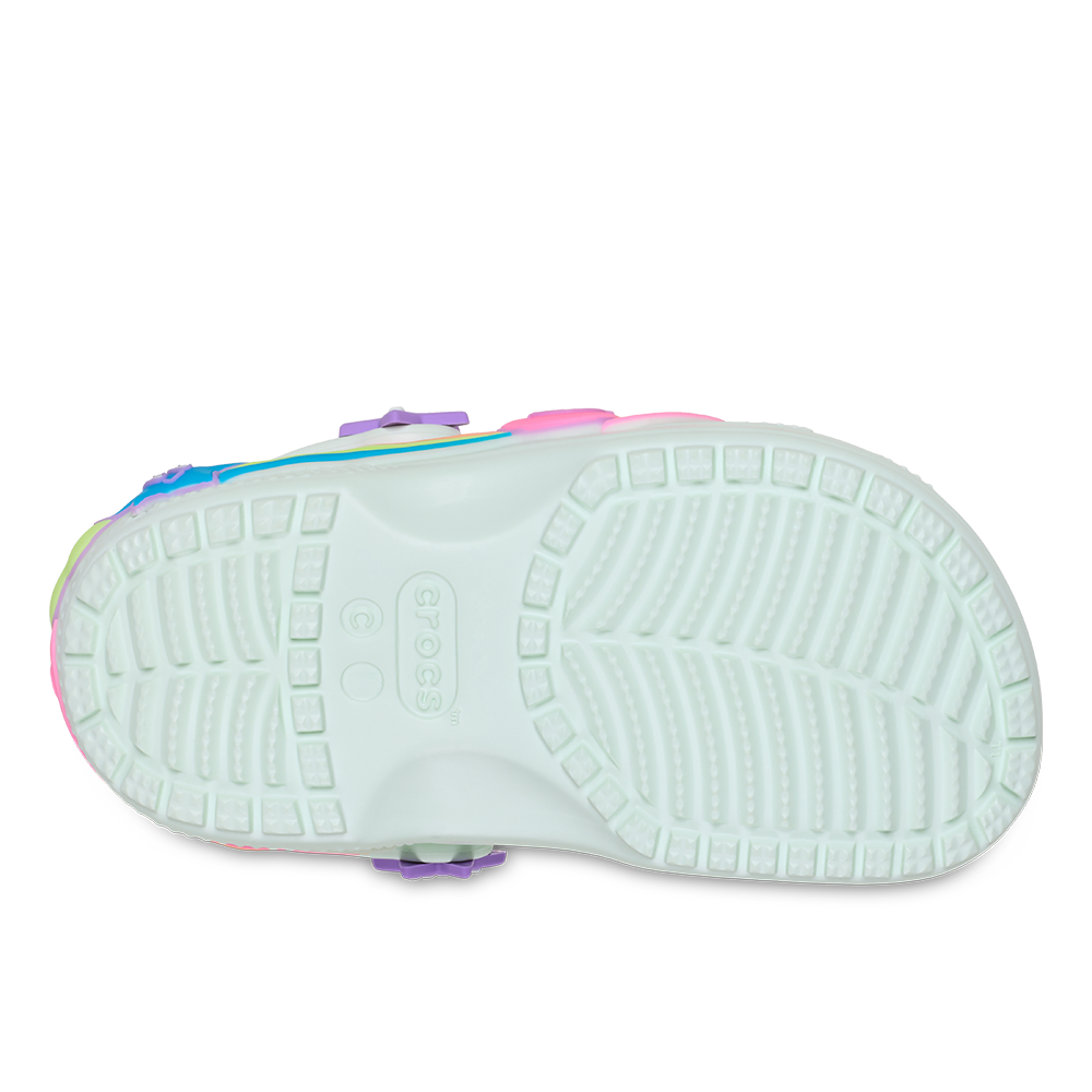 Classic Dream Lights Clog