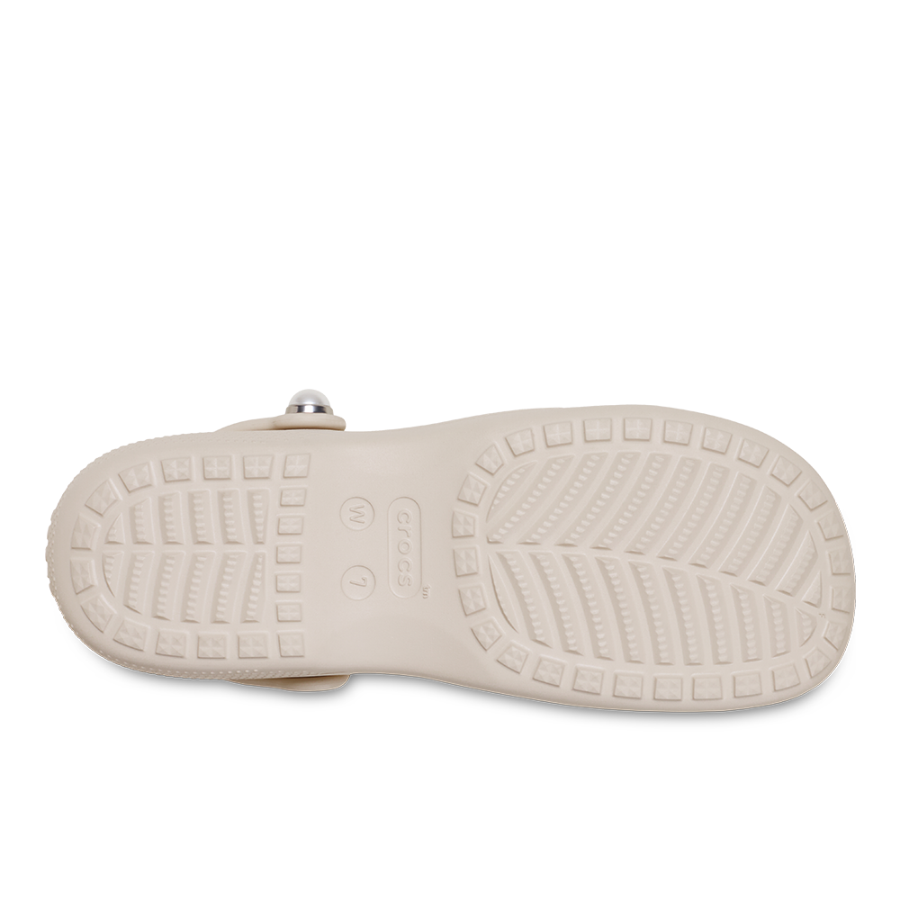 Classic Pearls Ballet