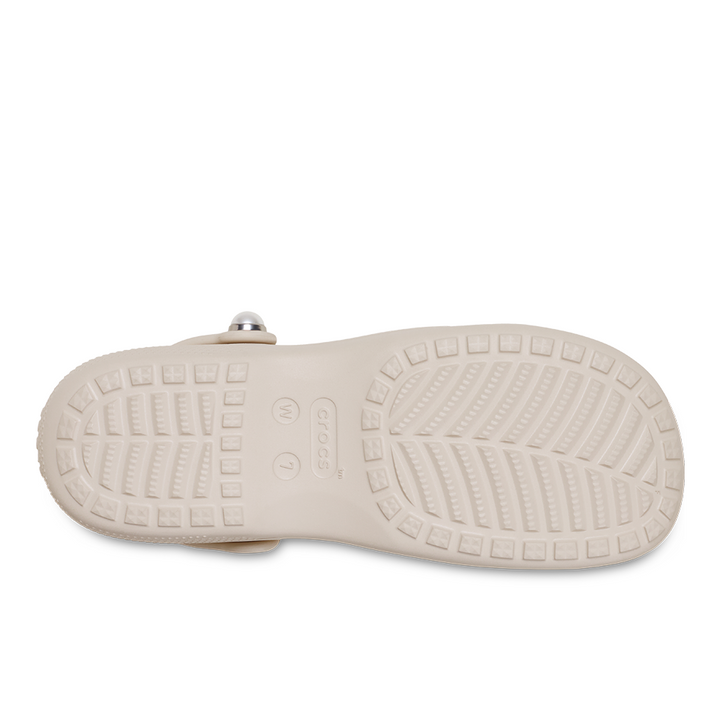Classic Pearls Ballet