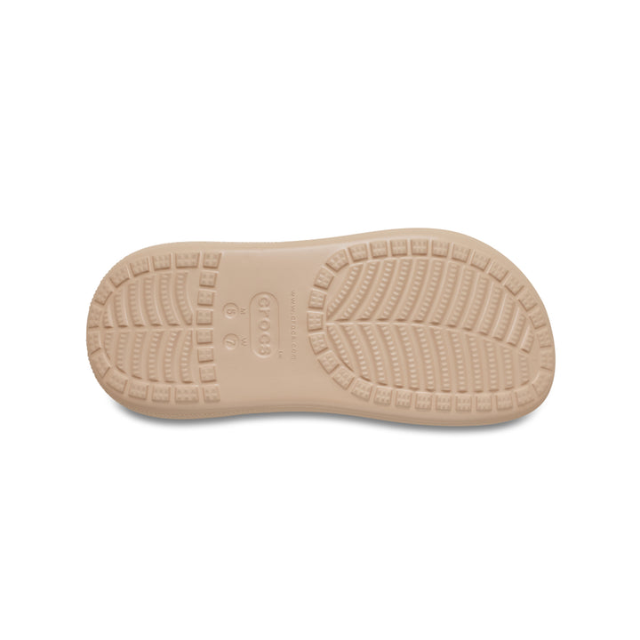 Crush Metal Minis Clog