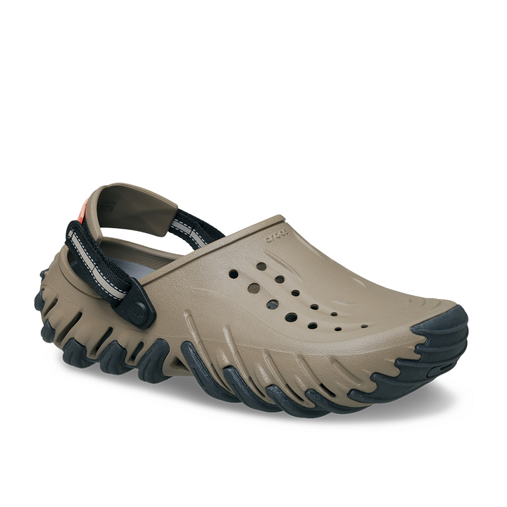 Echo RO Clog S2C
