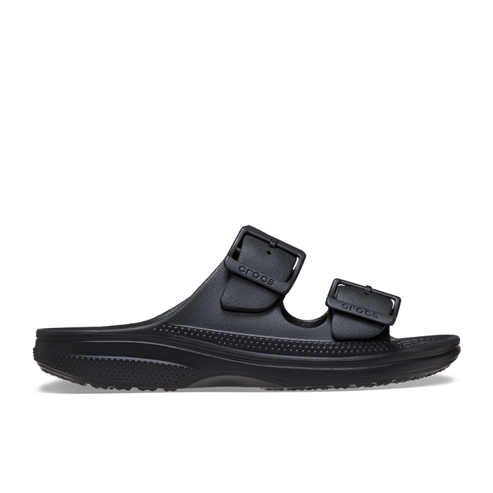 Kids Saturday Sandal