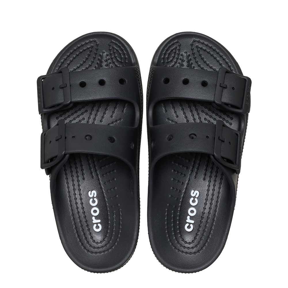 Kids Saturday Sandal