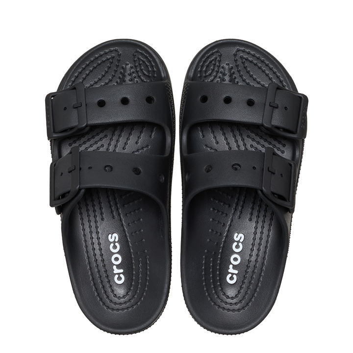 Kids Saturday Sandal