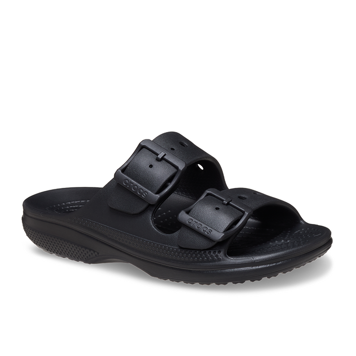 Kids Saturday Sandal