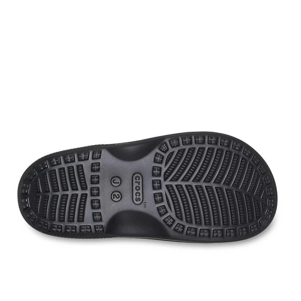 Kids Saturday Sandal
