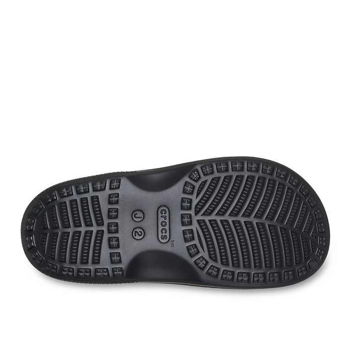 Kids Saturday Sandal
