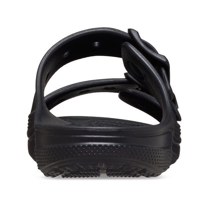 Kids Saturday Sandal