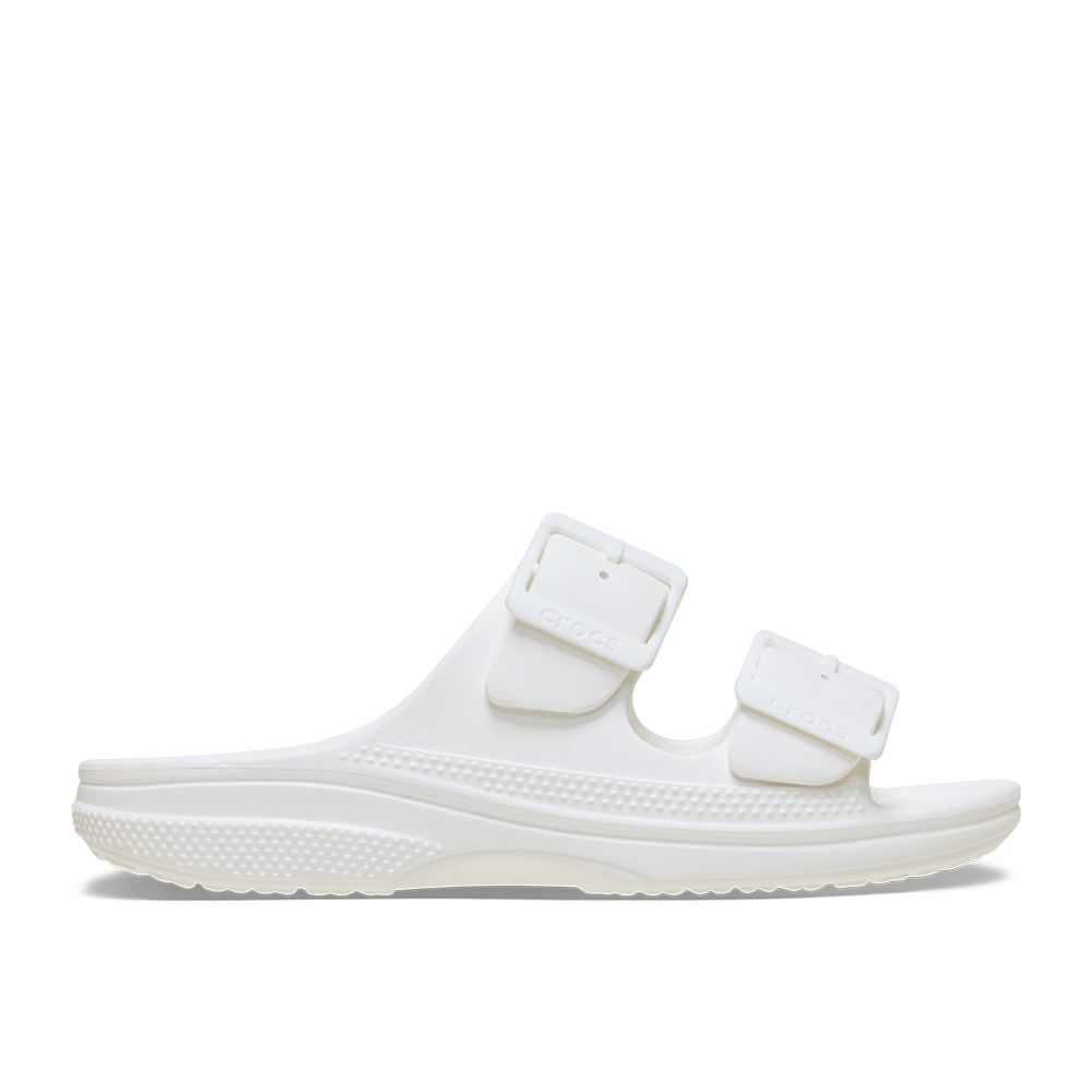 Kids Saturday Sandal