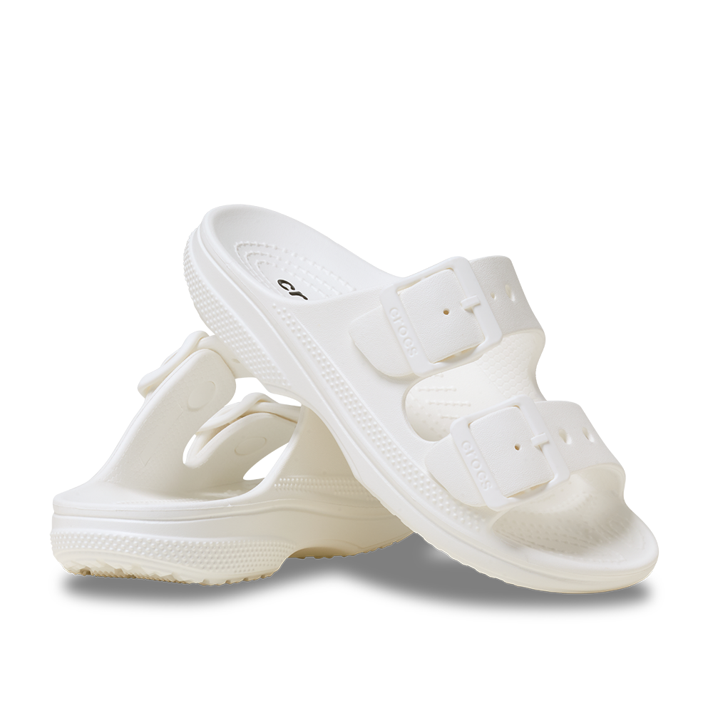 Kids Saturday Sandal