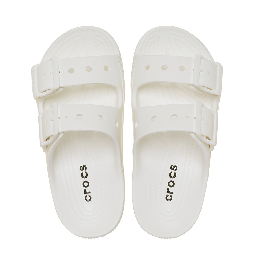 Kids Saturday Sandal