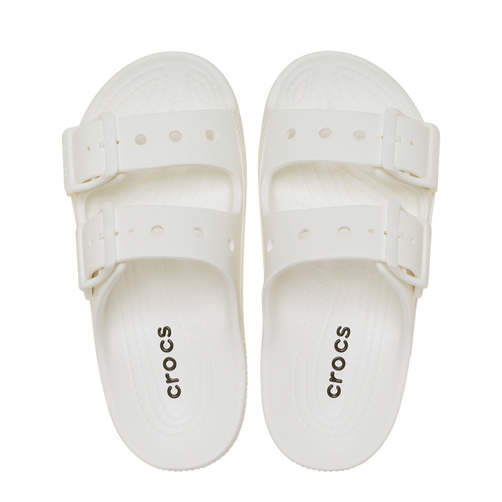 Kids Saturday Sandal