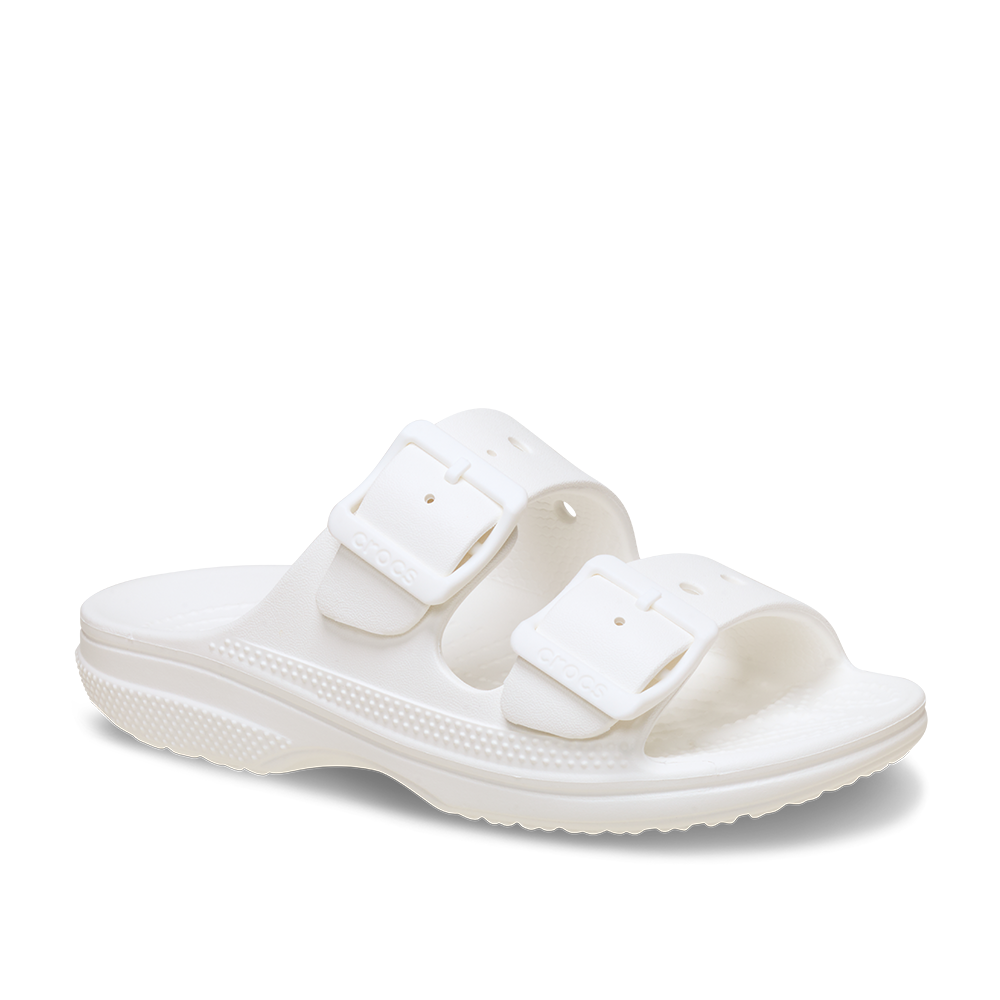 Kids Saturday Sandal