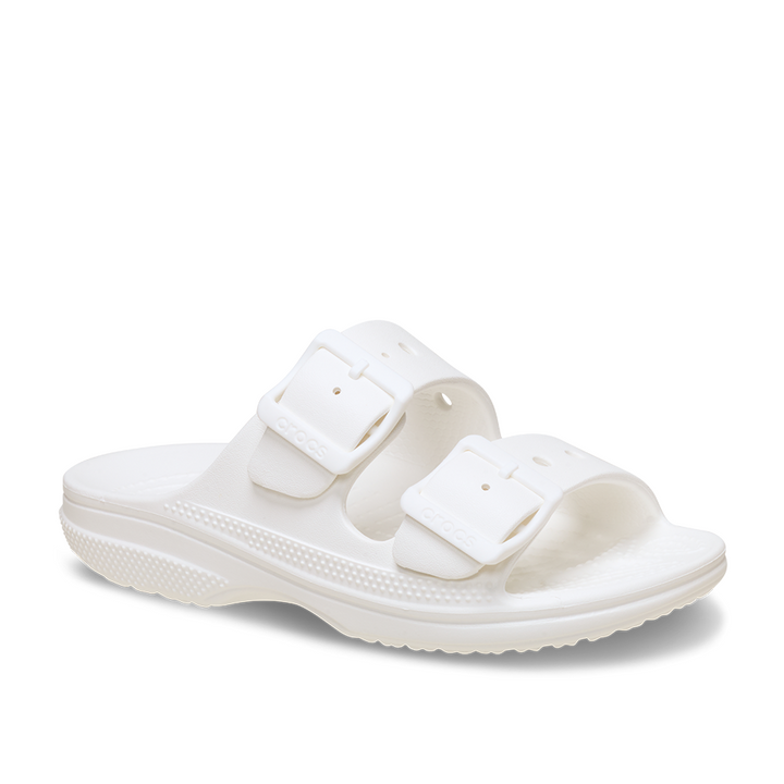 Kids Saturday Sandal