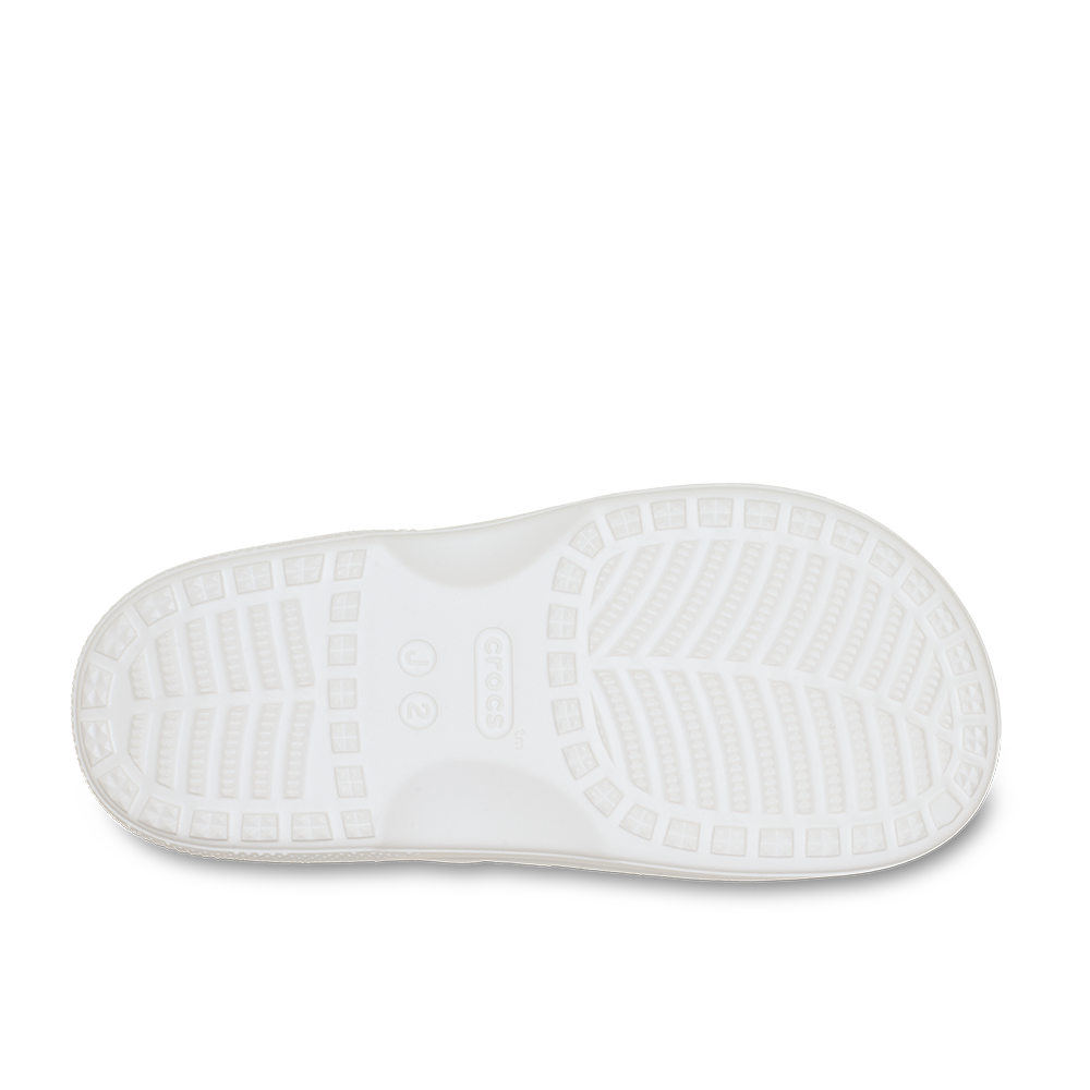 Kids Saturday Sandal