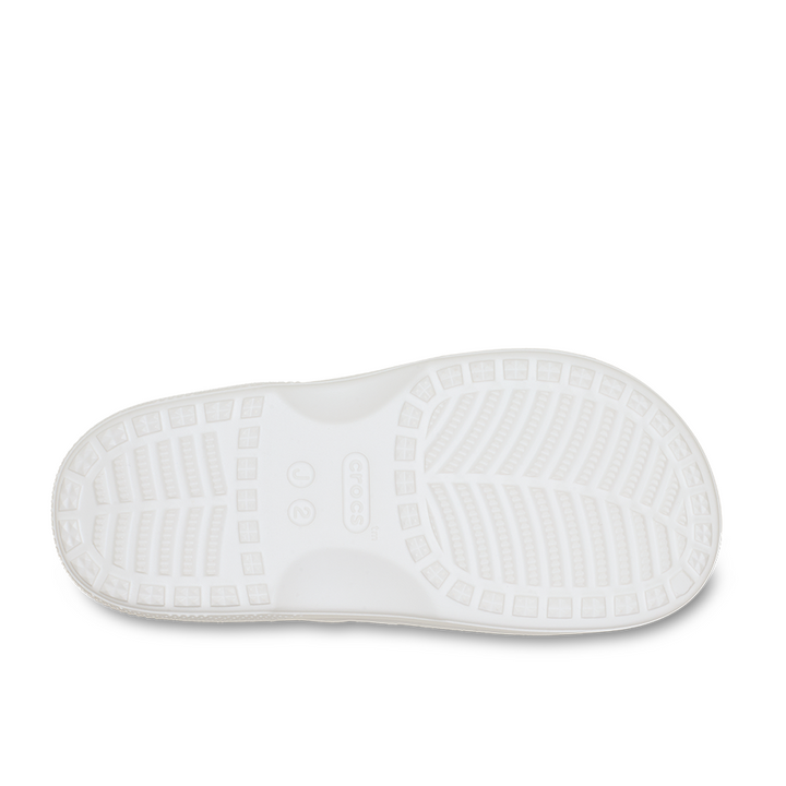 Kids Saturday Sandal