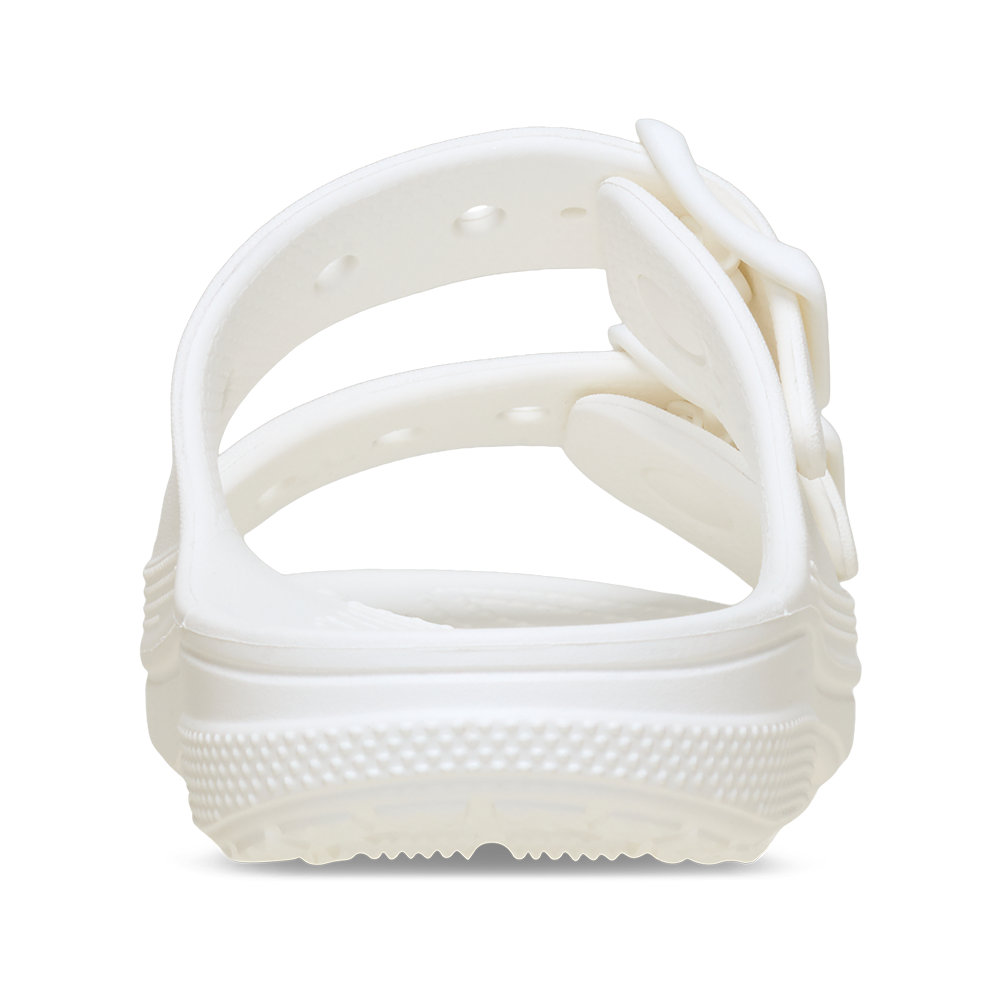 Kids Saturday Sandal
