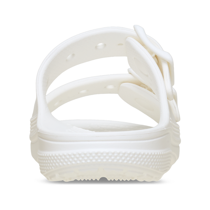 Kids Saturday Sandal