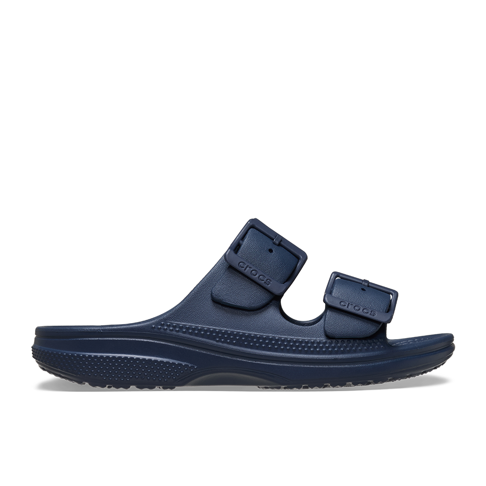 Kids Saturday Sandal