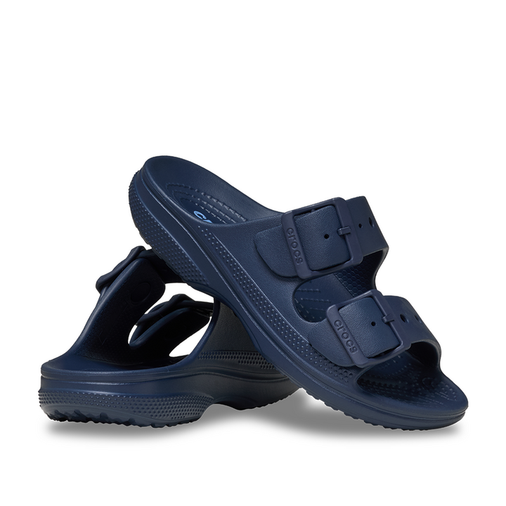 Kids Saturday Sandal