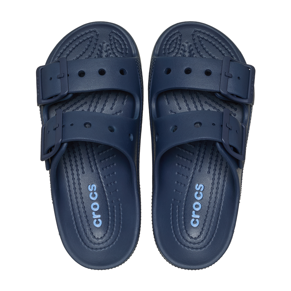 Kids Saturday Sandal