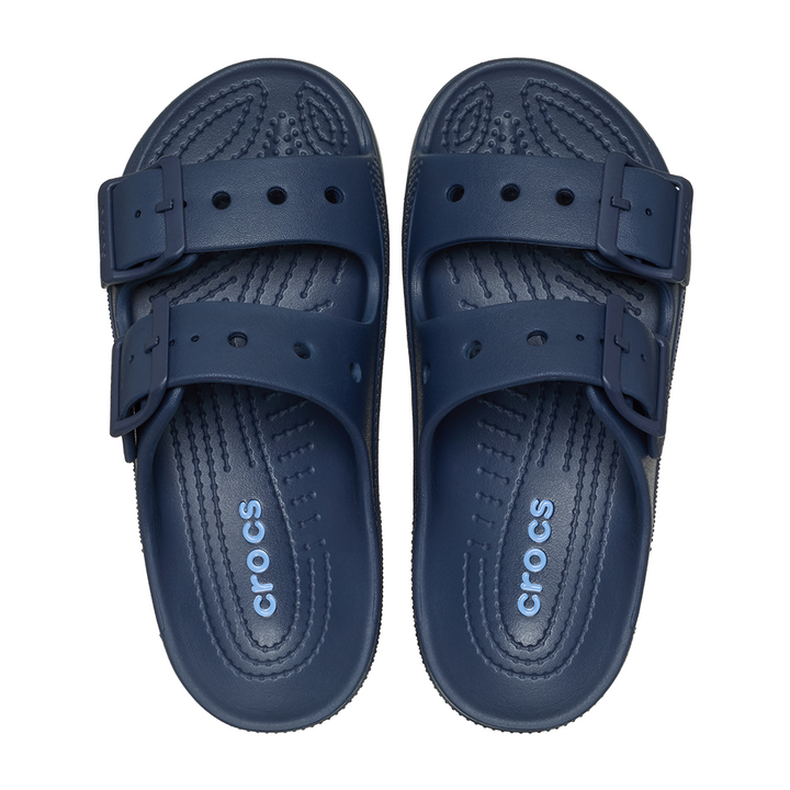 Kids Saturday Sandal