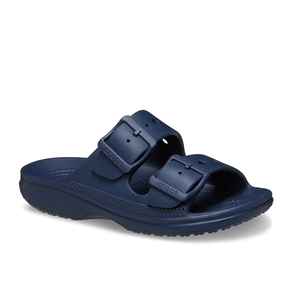Kids Saturday Sandal