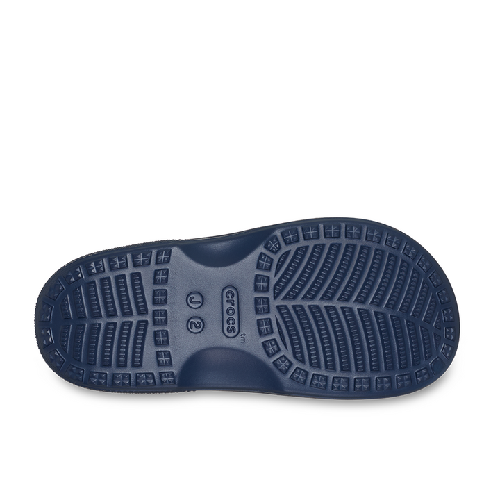 Kids Saturday Sandal