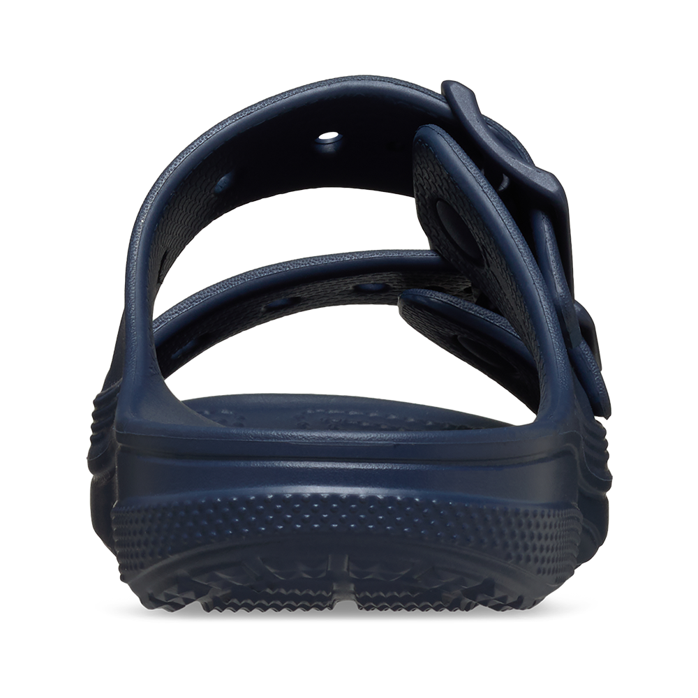 Kids Saturday Sandal