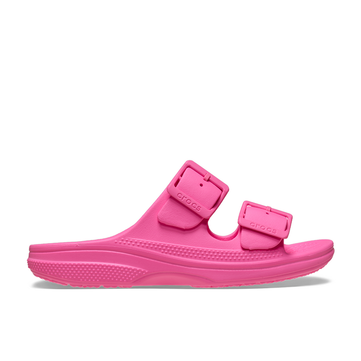 Kids Saturday Sandal