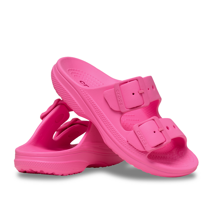 Kids Saturday Sandal