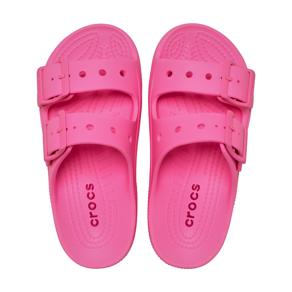 Kids Saturday Sandal