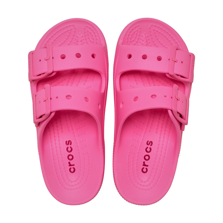 Kids Saturday Sandal