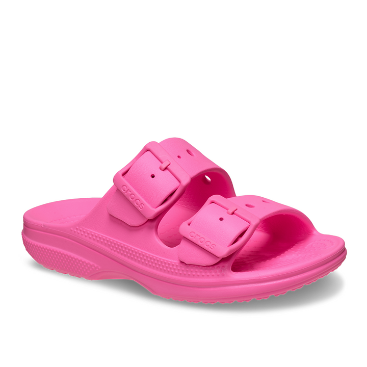 Kids Saturday Sandal