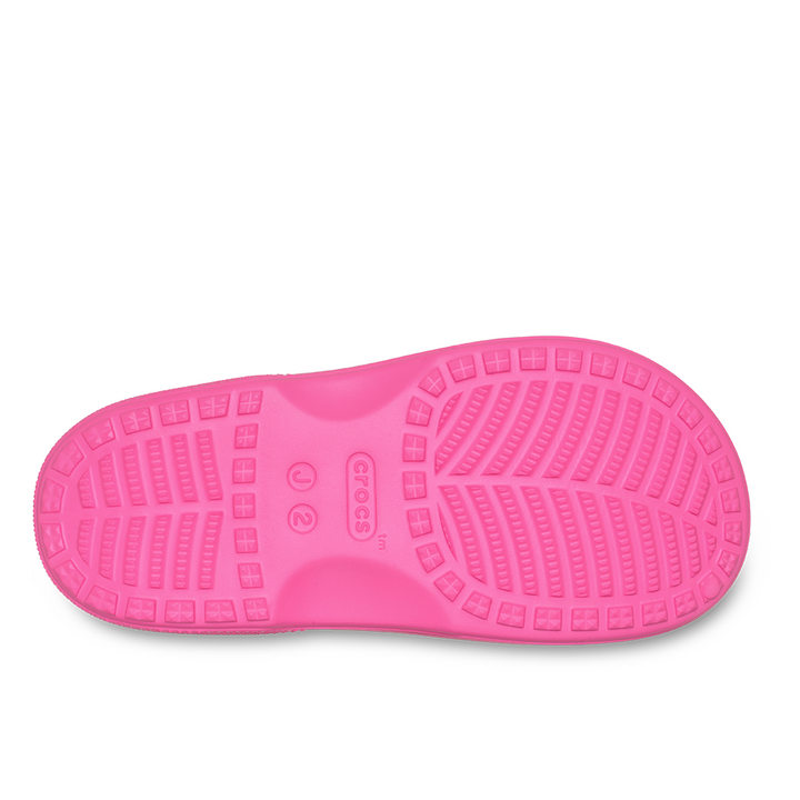 Kids Saturday Sandal