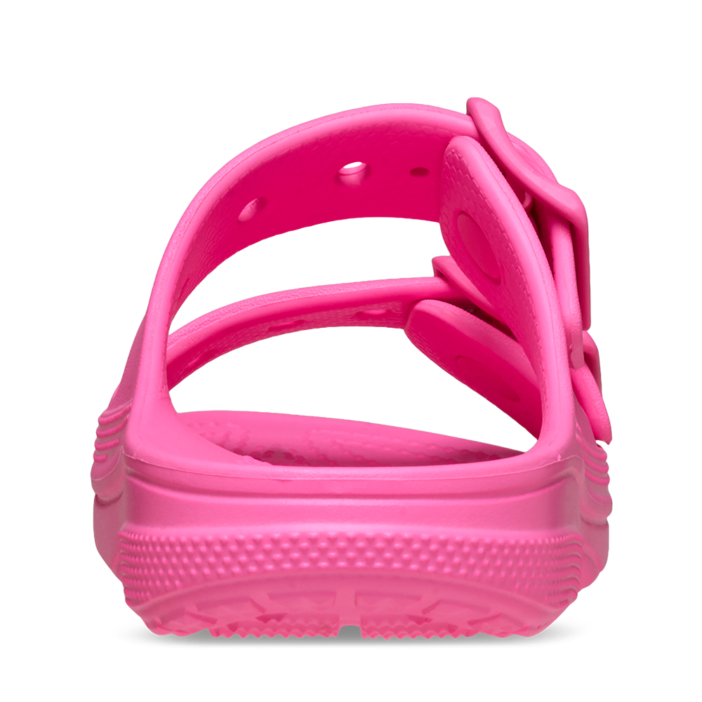 Kids Saturday Sandal