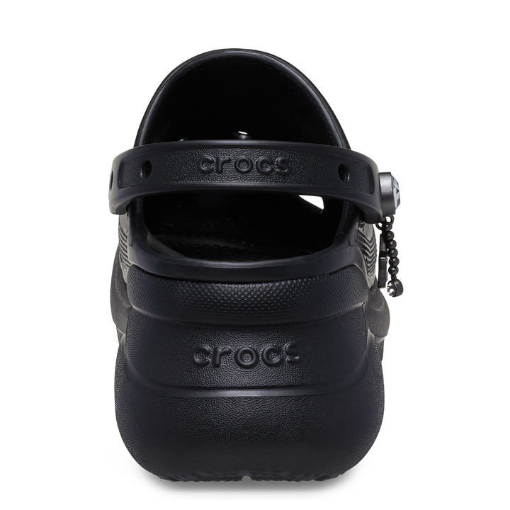 Bae Edgy Beading Clog
