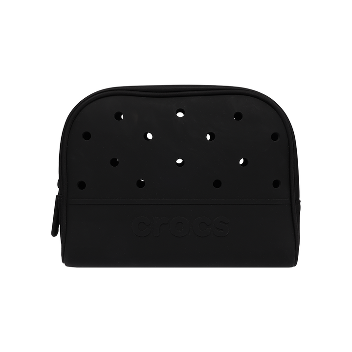 Crocs Cosmetic Bag