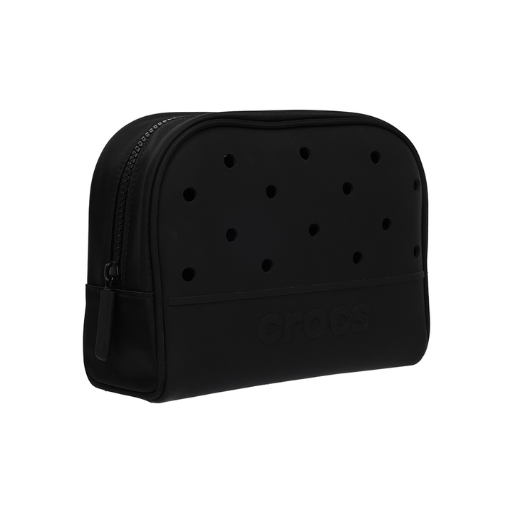 Crocs Cosmetic Bag