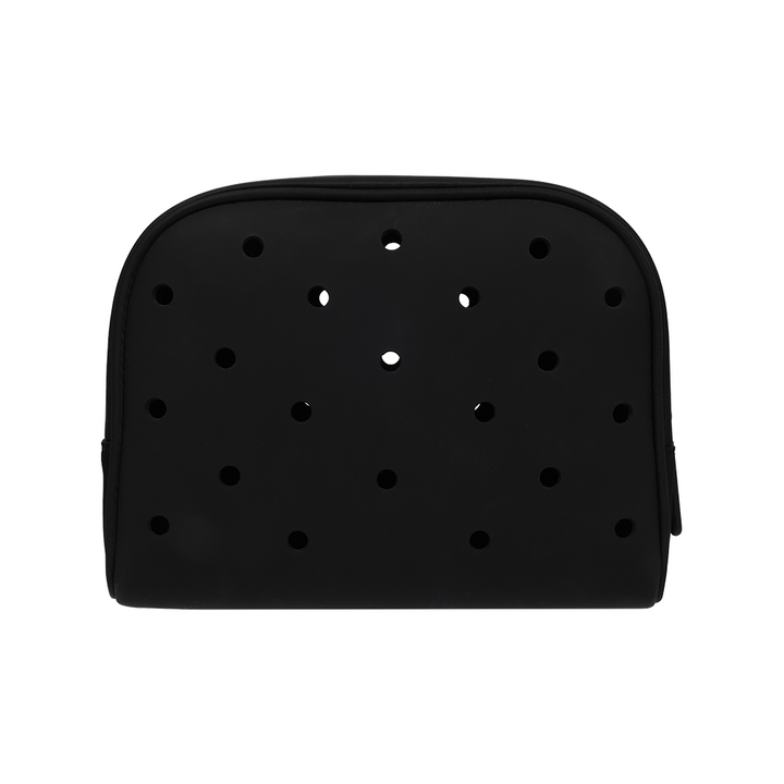 Crocs Cosmetic Bag