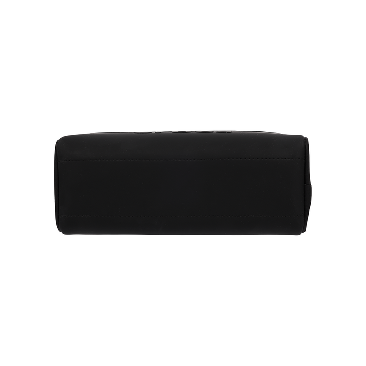 Crocs Cosmetic Bag