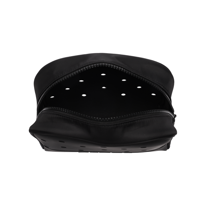 Crocs Cosmetic Bag